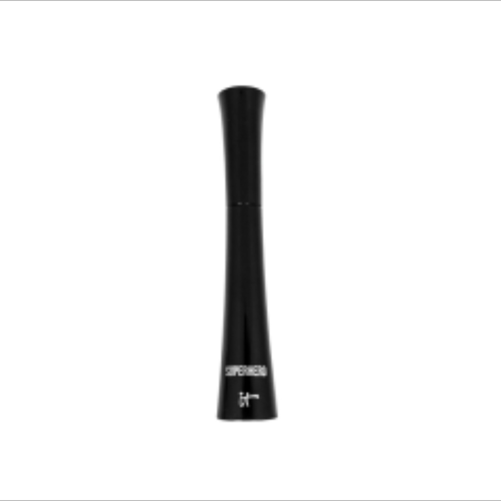 IT COSMETICS  SUPERHERO ELASTIC STRETCH VOLUMIZING